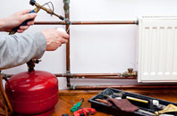 free Old Langho heating repair quotes
