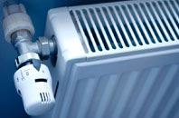 free Old Langho heating quotes
